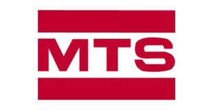 MTS