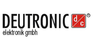 DEUTRONIC D/C