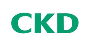 Ckd