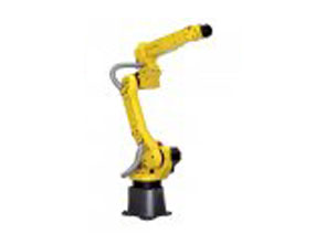 Fanuc Robot M-10iA/M-20iA Series