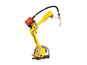 Fanuc Robot R-0iB Series