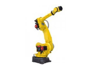 Fanuc Robot R-1000iA/R-2000 Series